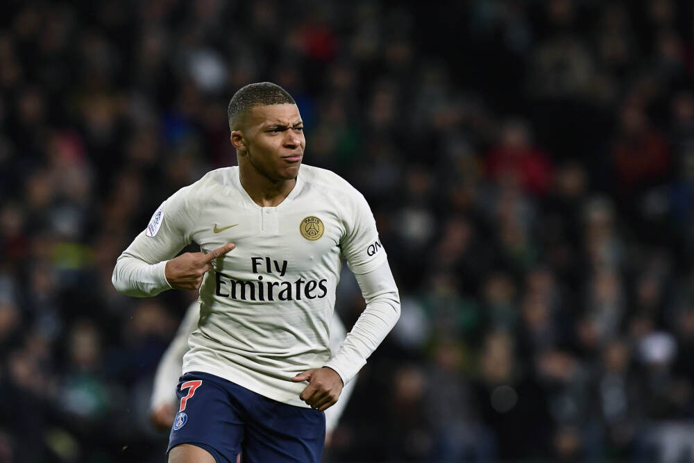 特斯拉10月在德销量减少一半以上